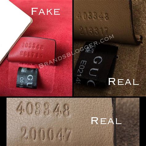 how to tell fake gucci perfume|Gucci perfume serial check.